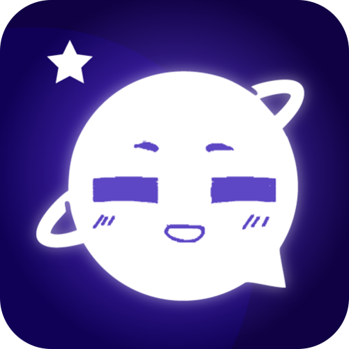 星基地同志截图