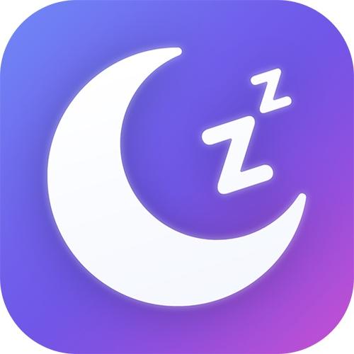 助眠app截图