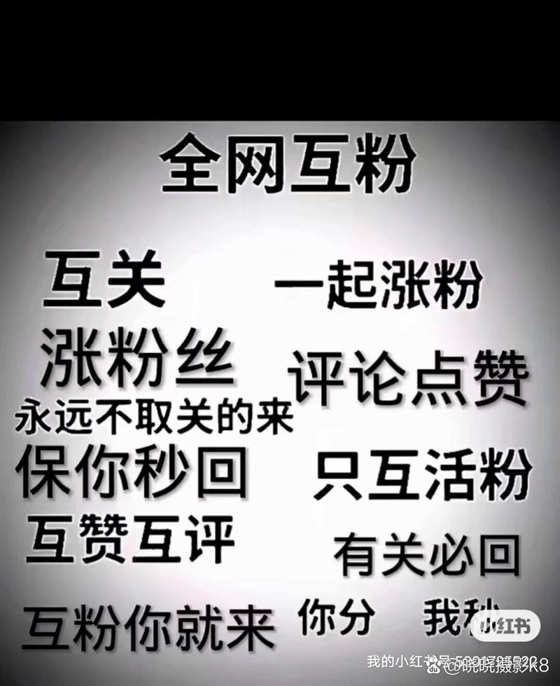快手名人榜互粉截图