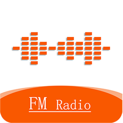 雅米FM手机版截图