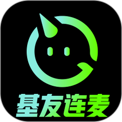 柜柜交友安卓截图