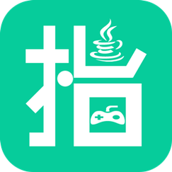 指小游截图