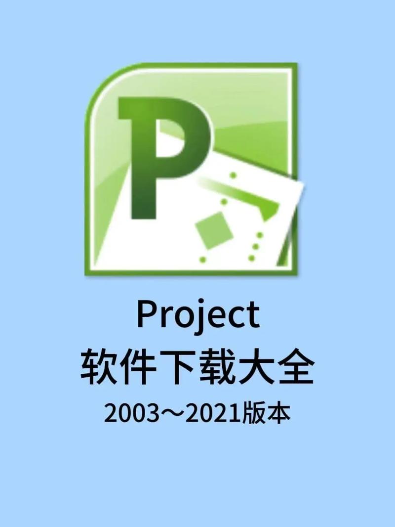 project makerover截图