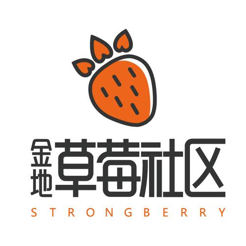 草莓社区