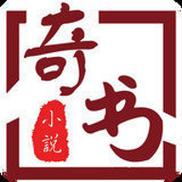新奇书网电子书截图
