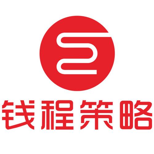 钱程(手机赚钱)app截图