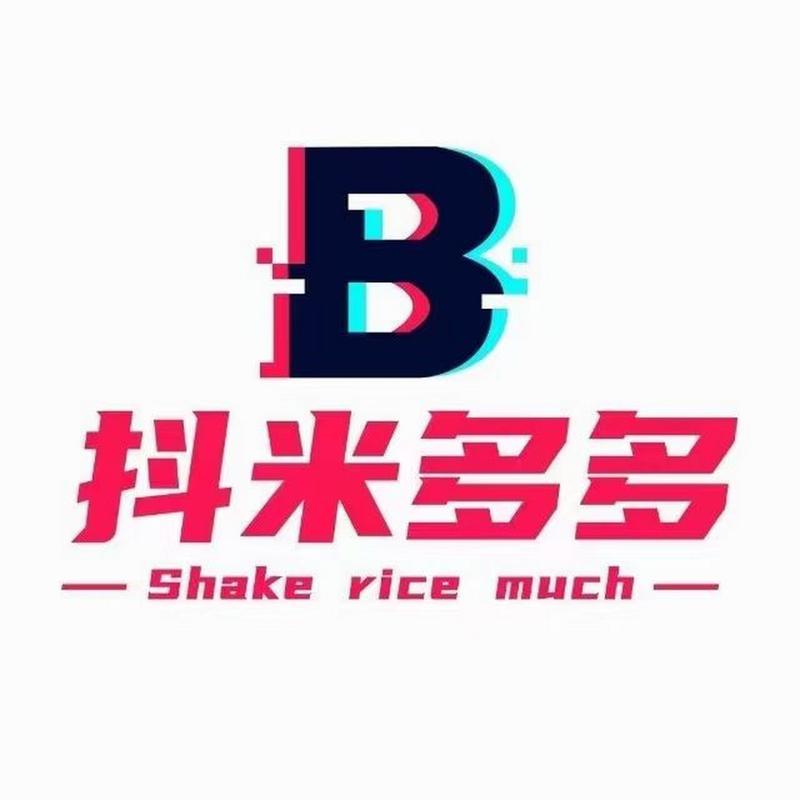 抖米多多官网版截图