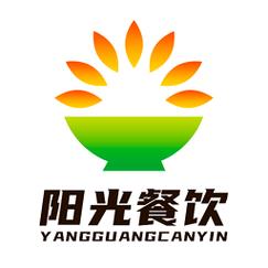 阳光餐厅红包版正版截图