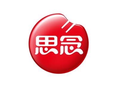 思恋永久vip截图