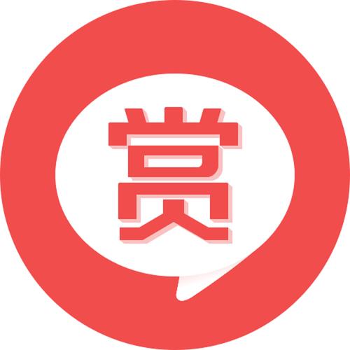 51悬赏平台v3.43.42截图