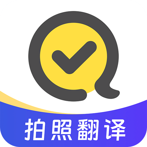 可对APP官方版截图