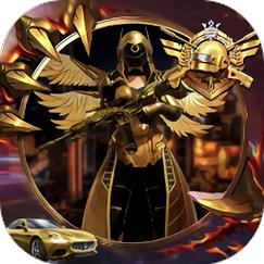 赤羽画质盒免卡密v3.0