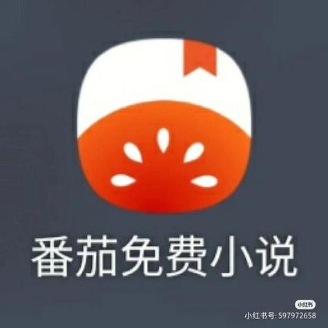 柚子阅读官网版游戏截图
