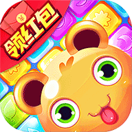天天爱消消2红包版缩略图