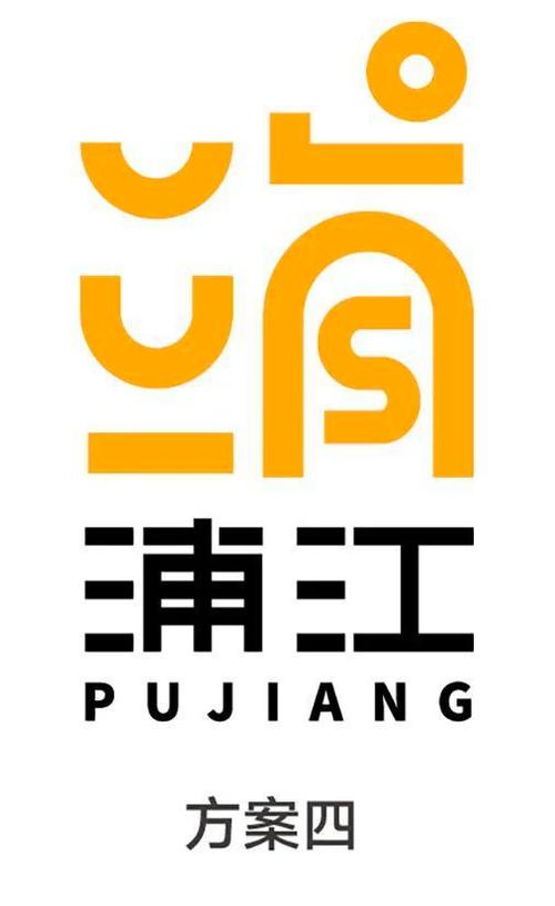 浦江小说v1.0截图