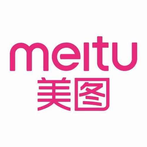 美图网截图