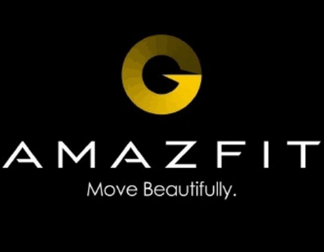Amaztools截图