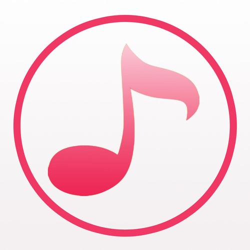 符声截图