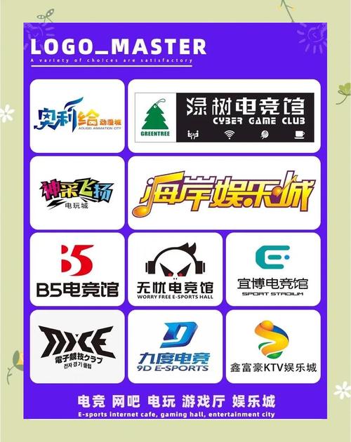 最强网吧兑换码截图