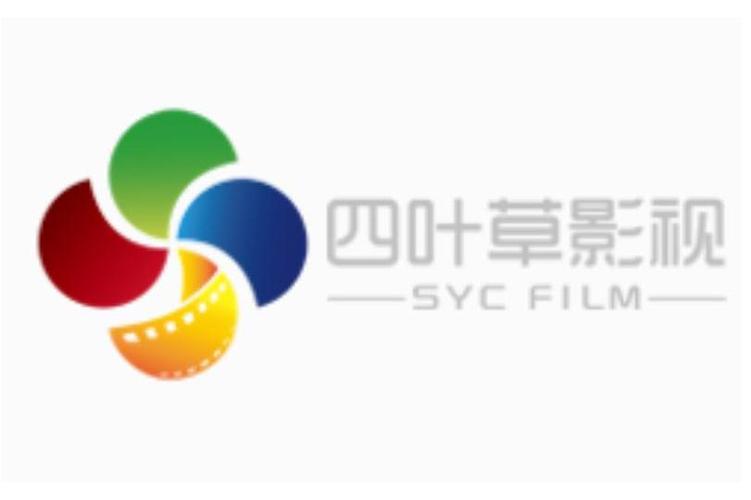 四叶草传媒APP截图