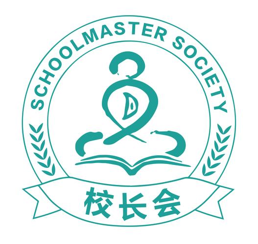 校长画质120帧无删减福利版截图