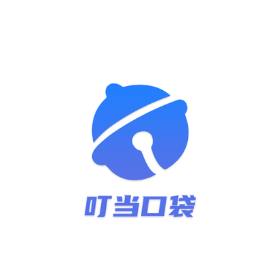 口袋餐厅赚钱v1.0缩略图