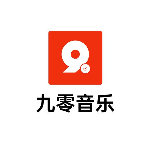 mr9.aqq嘿嘿官网版截图