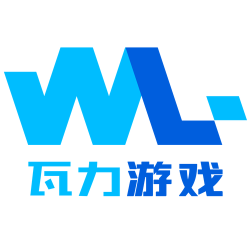 游戏稳定60帧助手v3.2截图