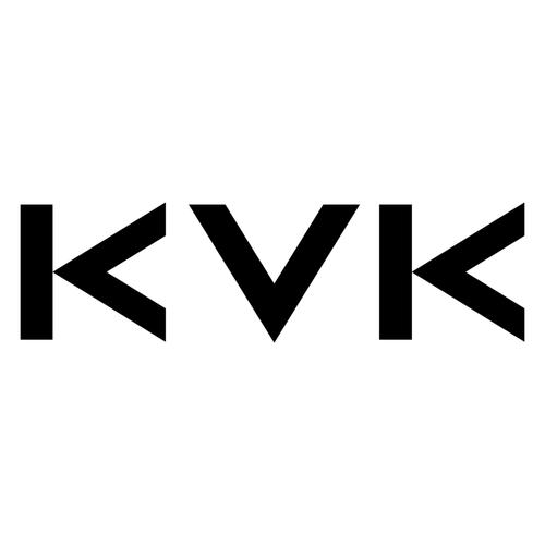 KeBei打金联盟图标