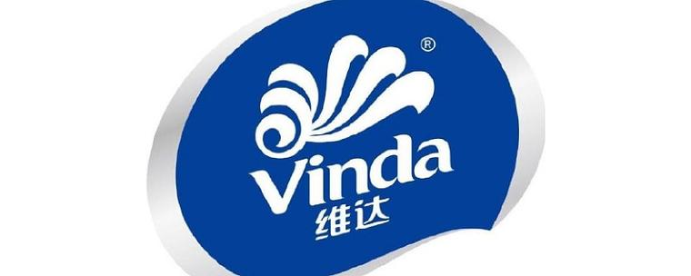 维达币VCK游戏截图