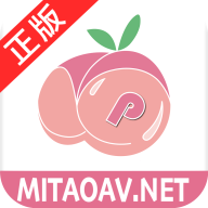 蜜桃相册截图