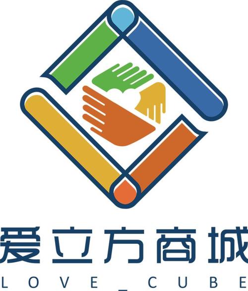 爱立方中文版免费下载截图