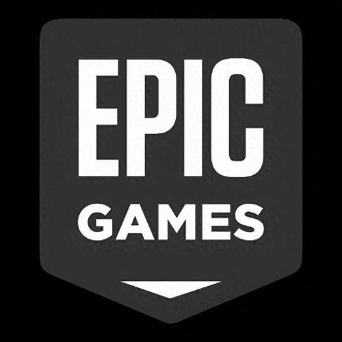 EPIC官网版截图