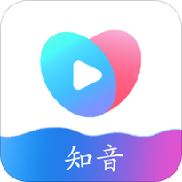 知音短视频v1.0游戏截图