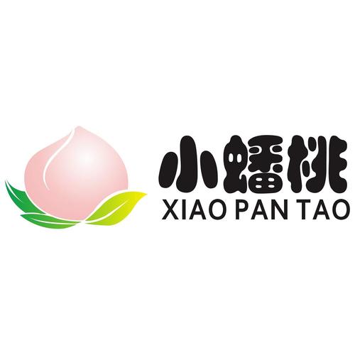 小蟠桃截图