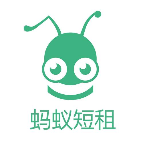 蚂蚁微客最新版缩略图