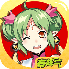 妖气漫画网APP截图