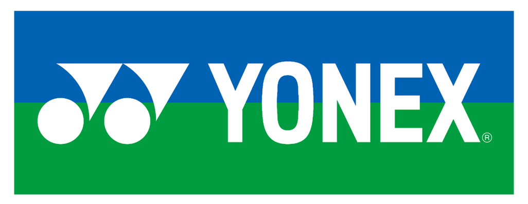 YoTok无限钻石金币截图