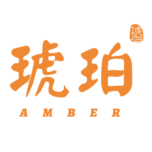 琥珀看点转发文章赚钱V0.56图标