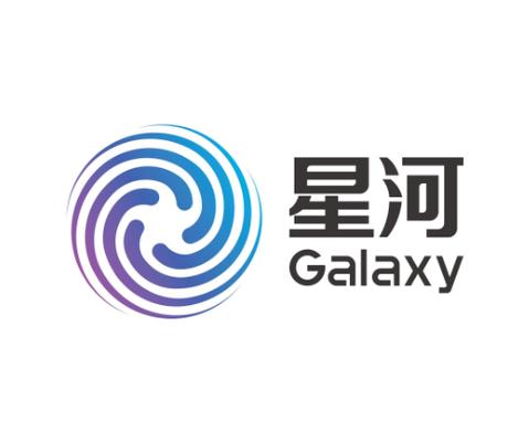 星河接单截图