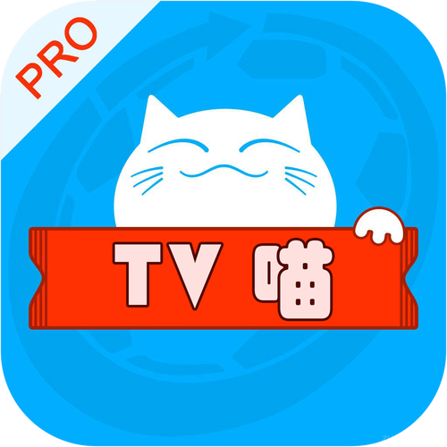 多多猫app截图