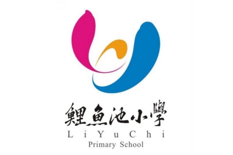 校鲤截图