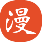 免漫官网版截图