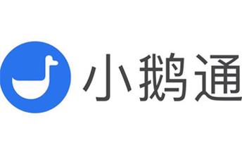 发小鸭app截图
