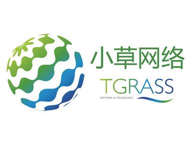 草芽网赚钱版截图