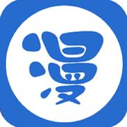 西米漫画抖手漫画网页版截图