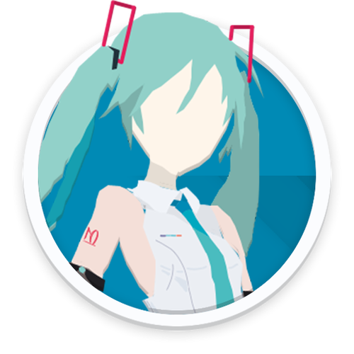 初音社漫画截图