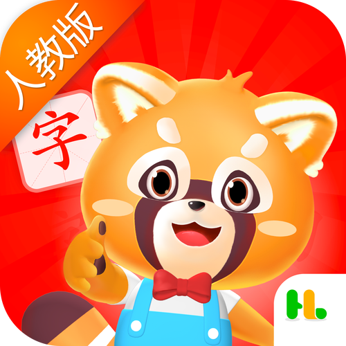 识字赏金红包版最新版截图