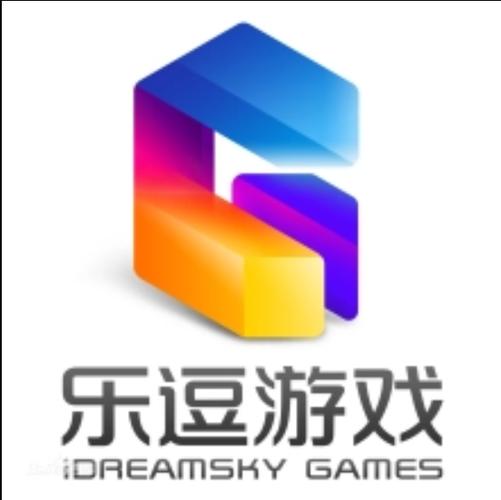 乐逗游戏盒子IOS版截图