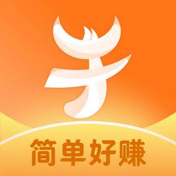 小牛兼职安卓版截图